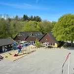 Farup Skovhus Hotel