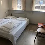 Farup Skovhus Hotel Saltum