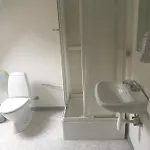 Farup Skovhus Hotel *
