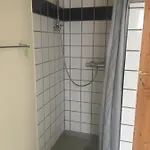 Hotel Farup Skovhus *