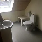 Hotel Farup Skovhus *