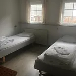 Farup Skovhus Hotel