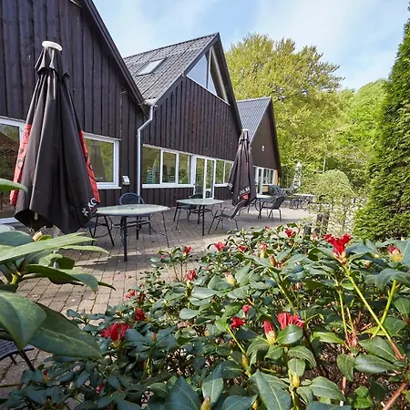 Fårup Skovhus
